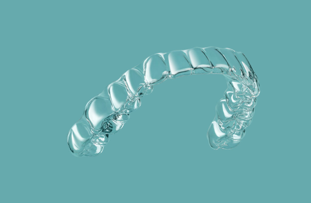 2024關於箍牙的50個常見問題？