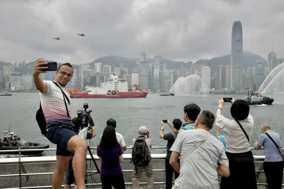 作為一位香港的普通市民，要如何判斷種植牙的品質和質量？