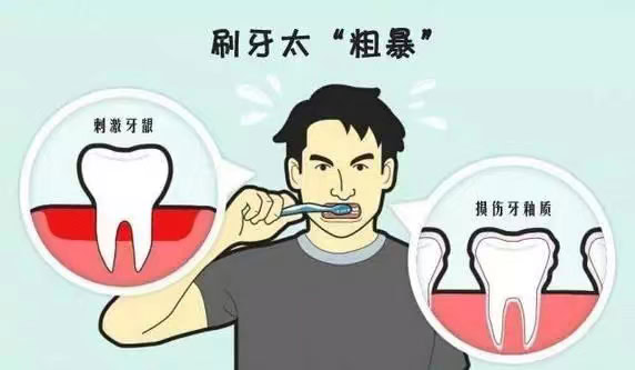 日常最容易碰到的五大口腔問題，口臭、睡覺臼齒、牙齦出血、口乾症、黏膜異常，你中了哪幾個？